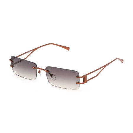 Sting SST465 (0S02)