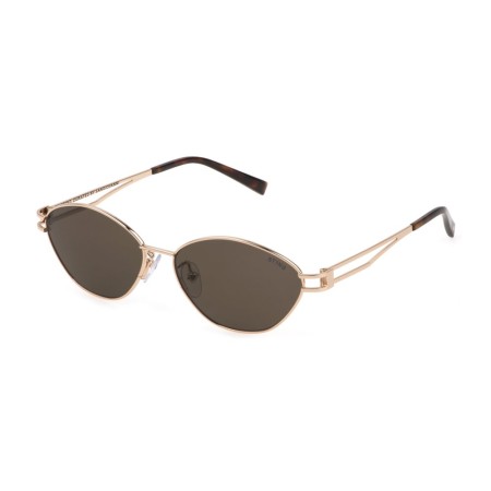 Sting SST466 (0300)