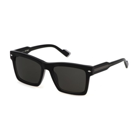 Sting SST512 (01AL)