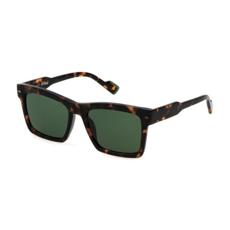 Sting SST512 (0829)
