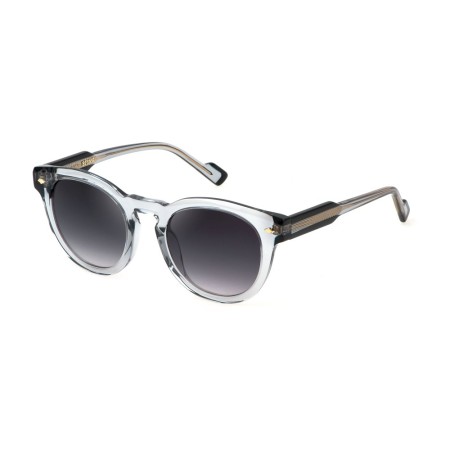 Sting SST513 (03GU)