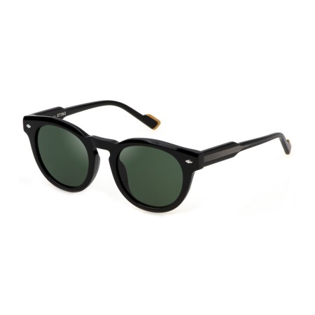 Sting SST513 (0700)
