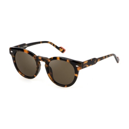 Sting SST513 (0829)