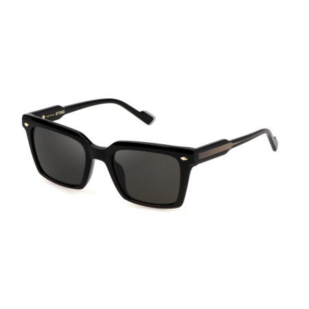 Sting SST514 (700Y)