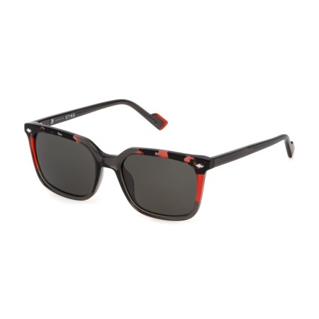 Sting SST515 (03GU)