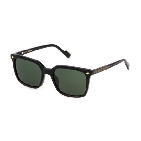 Sting SST515 (0700)