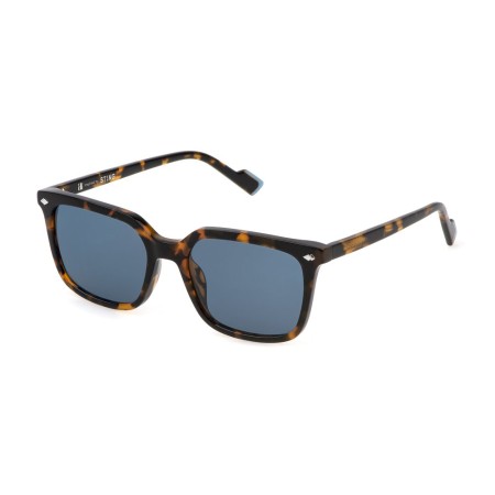 Sting SST515 (0829)