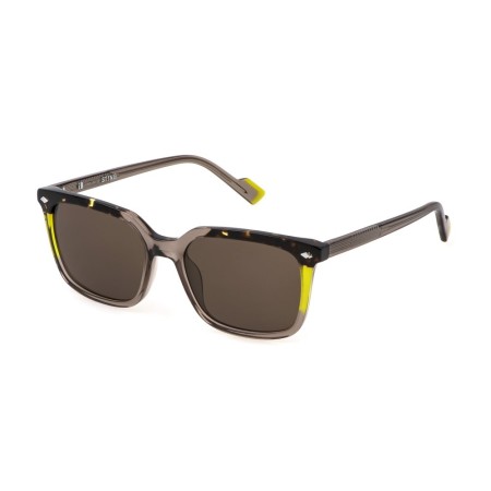 Sting SST515 (0D57)