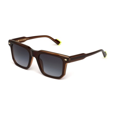 Sting SST518 (07M1)