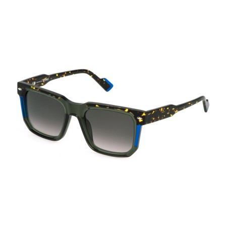 Sting SST518V (06S8)