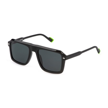 Sting SST519 (0700)