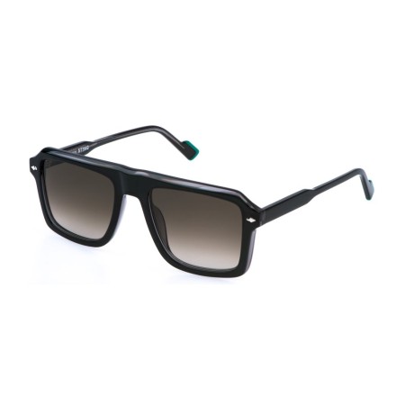 Sting SST519 (0912)