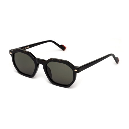 Sting SST520 (0700)