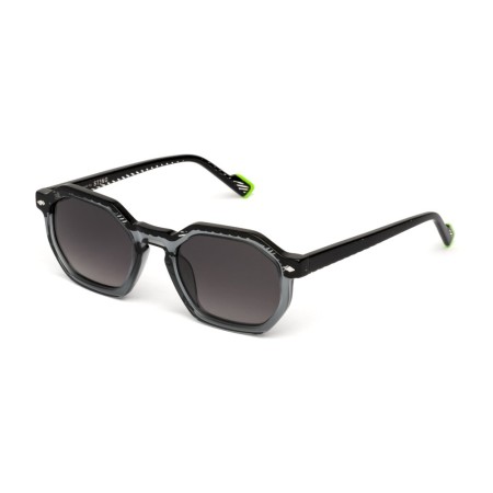 Sting SST520 (0819)