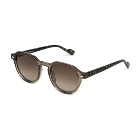 Sting SST521 (0913)