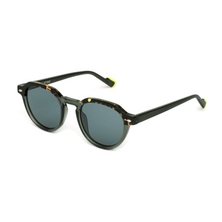 Sting SST521 (6S8Y)