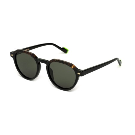 Sting SST521 (700Y)