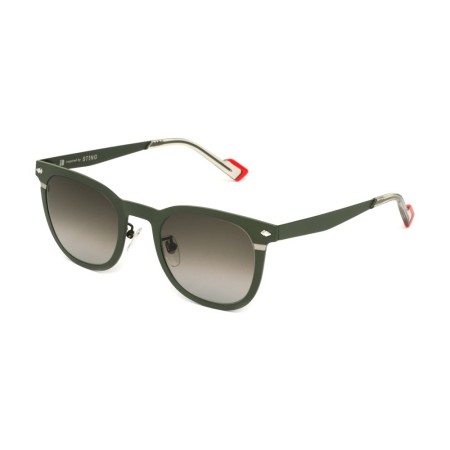 Sting SST522 (0371)