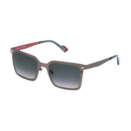 Sting SST523 (0597)