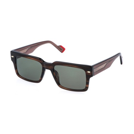 Sting SST557 (0GEQ)
