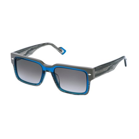 Sting SST557V (0W47)