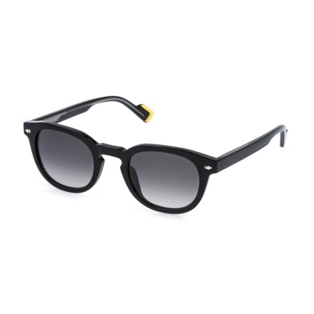 Sting SST558 (0700)
