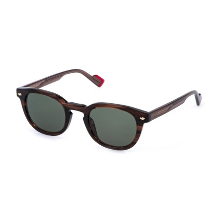 Sting SST558 (0GEQ)