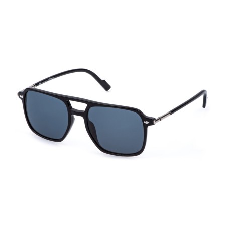 Sting SST559 (0700)