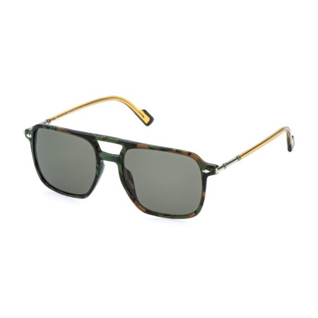 Sting SST559 (092I)