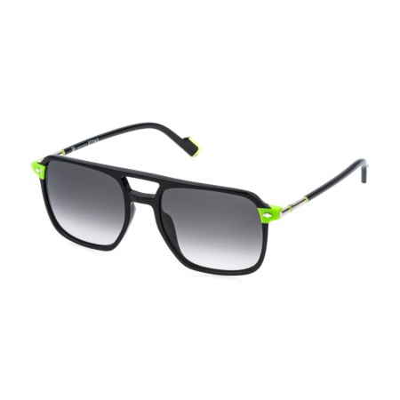 Sting SST559V (700Y)