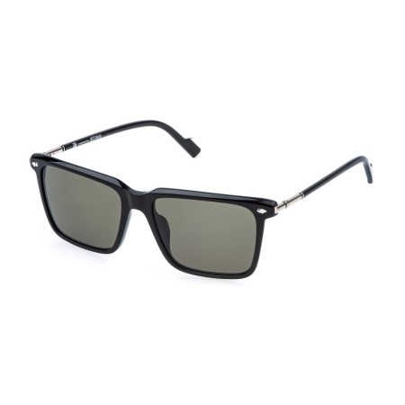 Sting SST560 (0700)