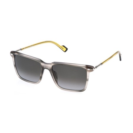 Sting SST560 (0AHD)