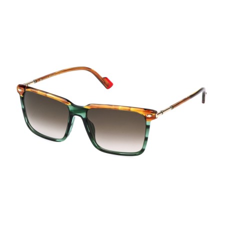 Sting SST560V (0VBT)