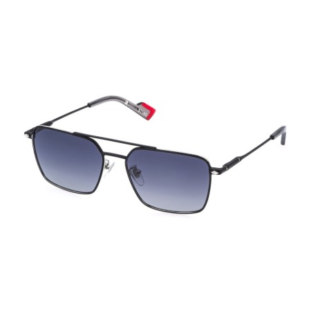 Sting SST562V (541P)