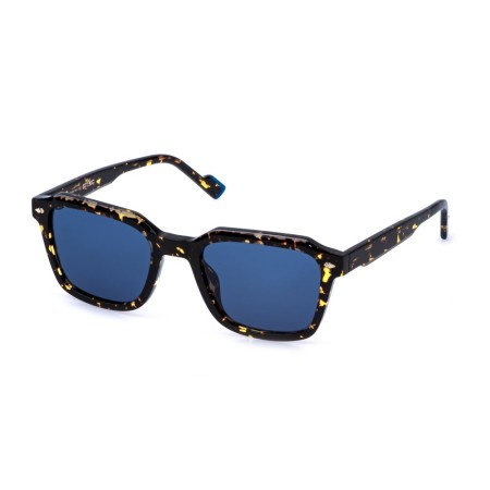 Sting SST570V (09BC)