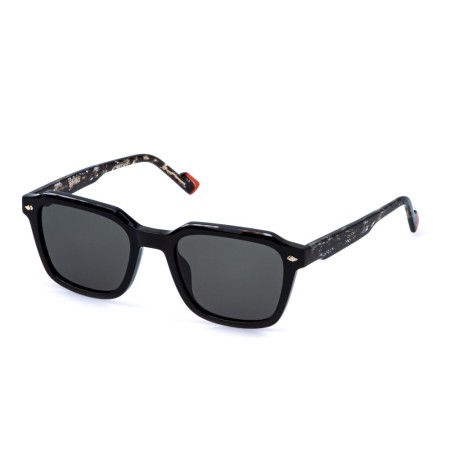 Sting SST570V (700Y)