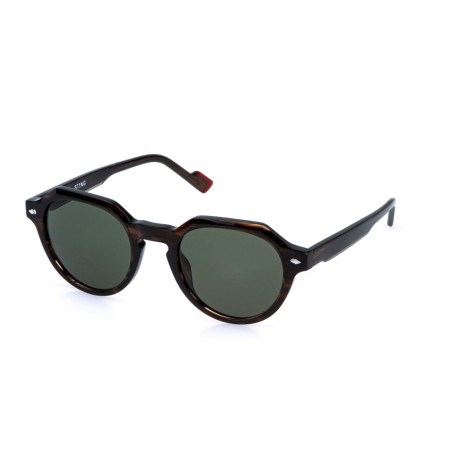 Sting SST571 (0GEQ)