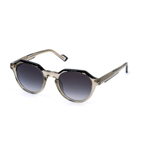 Sting SST571V (07HM)
