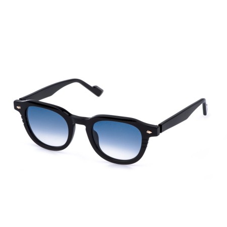 Sting SST578 (0700)