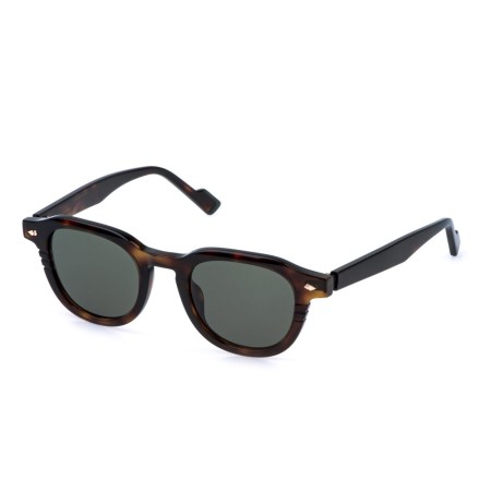 Sting SST578 (0790)