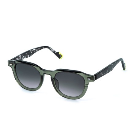 Sting SST578V (02GN)