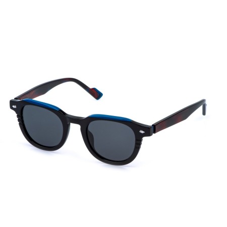 Sting SST578V (700Y)