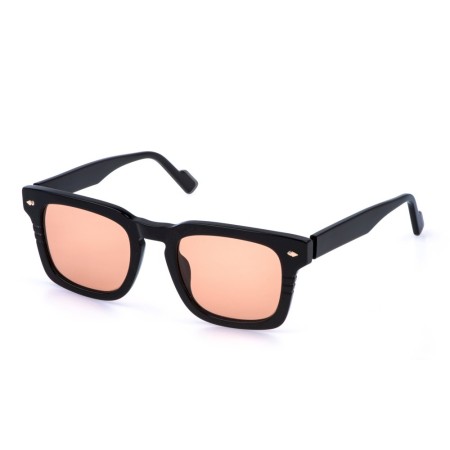 Sting SST579 (0700)
