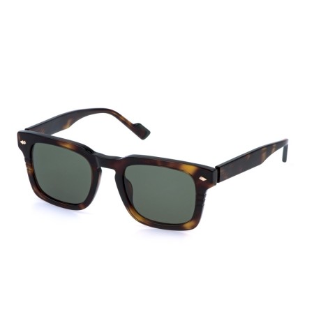 Sting SST579 (0790)