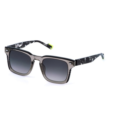Sting SST579V (0913)