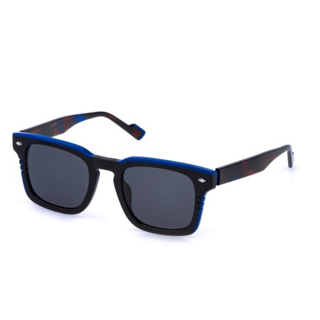 Sting SST579V (700Y)
