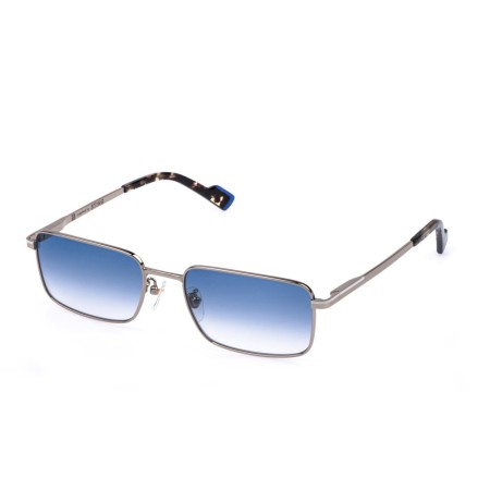 Sting SST580 (02A8)
