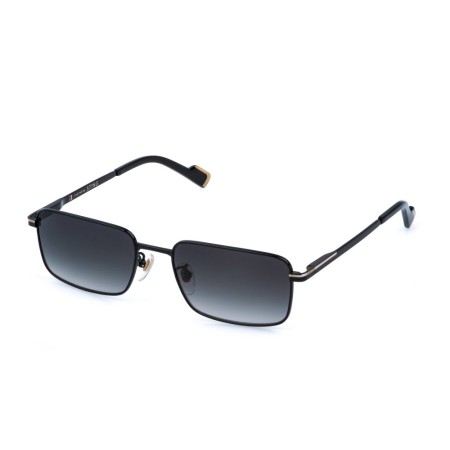 Sting SST580 (0304)