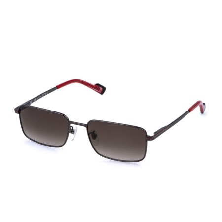 Sting SST580 (0593)