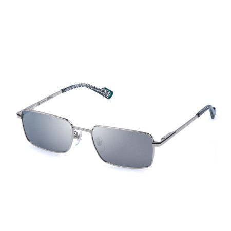 Sting SST580 (K07X)